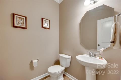 2415 Grinstead Ct, Clover, SC 29710 photo 16