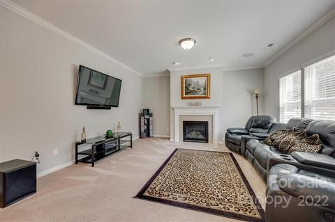 2415 Grinstead Ct, Clover, SC 29710 photo 13