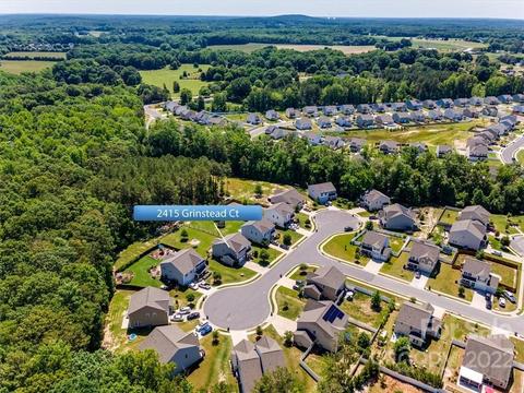 2415 Grinstead Ct, Clover, SC 29710 photo 28