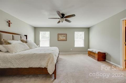 2415 Grinstead Ct, Clover, SC 29710 photo 18