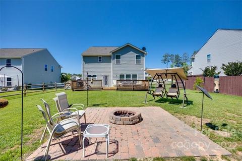 2415 Grinstead Ct, Clover, SC 29710 photo 25