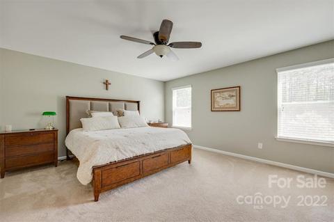 2415 Grinstead Ct, Clover, SC 29710 photo 17