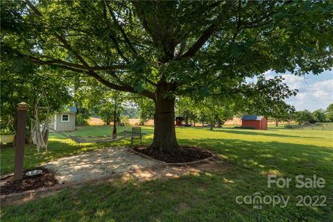 3732 Maple Knoll Dr, Monroe, NC 28112 photo 32