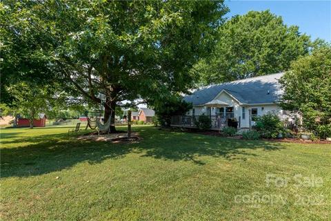 3732 Maple Knoll Dr, Monroe, NC 28112 photo 33