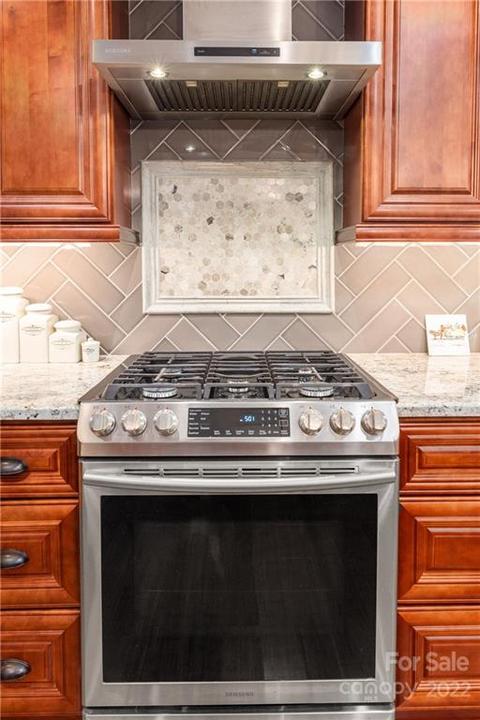 3732 Maple Knoll Dr, Monroe, NC 28112 photo 7