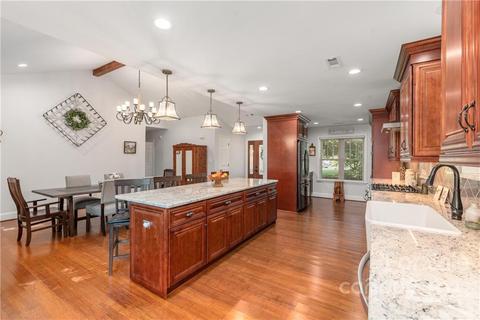 3732 Maple Knoll Dr, Monroe, NC 28112 photo 10