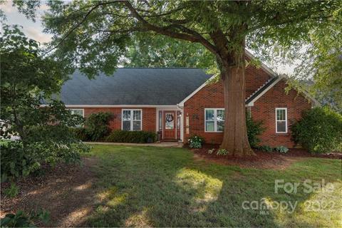 3732 Maple Knoll Dr, Monroe, NC 28112 photo 1