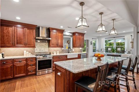 3732 Maple Knoll Dr, Monroe, NC 28112 photo 4