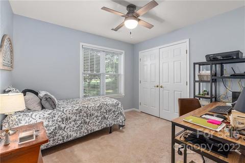 3732 Maple Knoll Dr, Monroe, NC 28112 photo 24