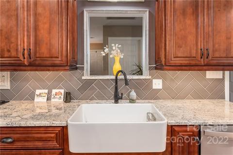 3732 Maple Knoll Dr, Monroe, NC 28112 photo 9