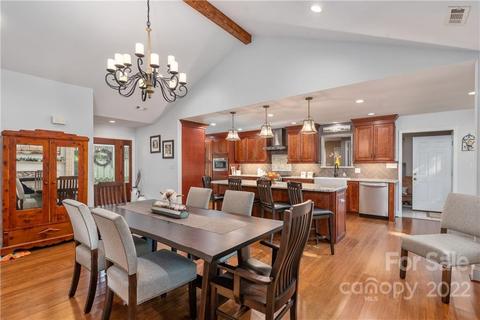 3732 Maple Knoll Dr, Monroe, NC 28112 photo 16