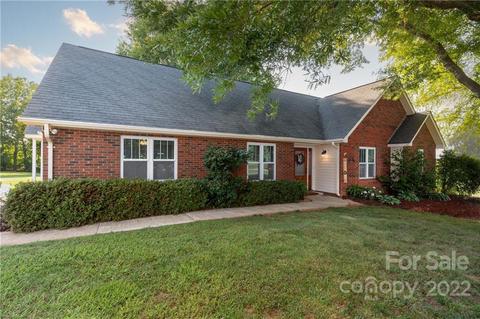 3732 Maple Knoll Dr, Monroe, NC 28112 photo 2