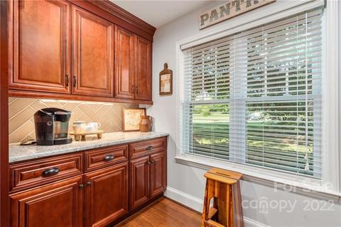 3732 Maple Knoll Dr, Monroe, NC 28112 photo 11