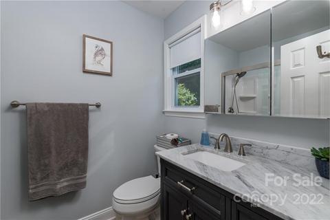 3732 Maple Knoll Dr, Monroe, NC 28112 photo 21