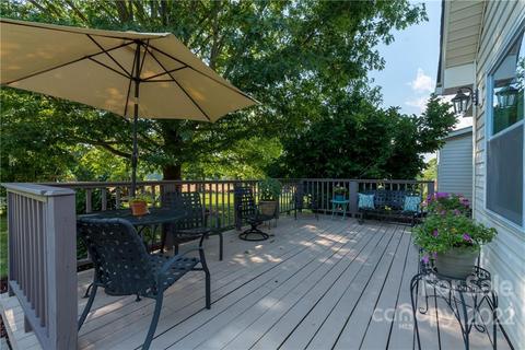 3732 Maple Knoll Dr, Monroe, NC 28112 photo 27