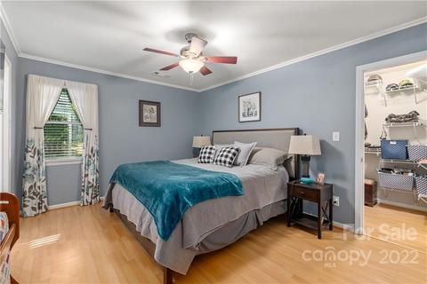3732 Maple Knoll Dr, Monroe, NC 28112 photo 19