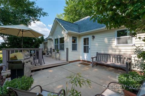 3732 Maple Knoll Dr, Monroe, NC 28112 photo 34