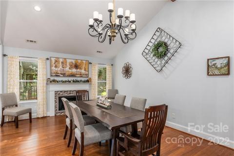 3732 Maple Knoll Dr, Monroe, NC 28112 photo 15