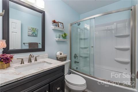 3732 Maple Knoll Dr, Monroe, NC 28112 photo 25