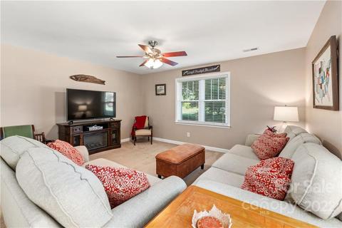 3732 Maple Knoll Dr, Monroe, NC 28112 photo 18