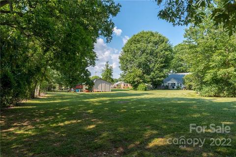 3732 Maple Knoll Dr, Monroe, NC 28112 photo 38