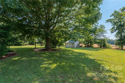 3732 Maple Knoll Dr, Monroe, NC 28112 photo 30
