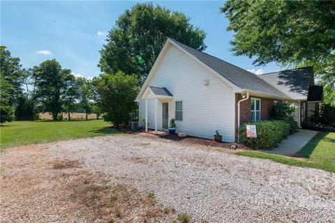 3732 Maple Knoll Dr, Monroe, NC 28112 photo 35