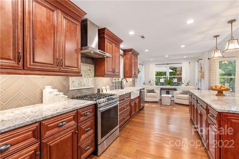 3732 Maple Knoll Dr, Monroe, NC 28112 photo 12