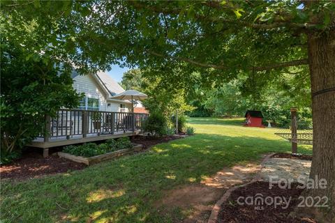 3732 Maple Knoll Dr, Monroe, NC 28112 photo 31