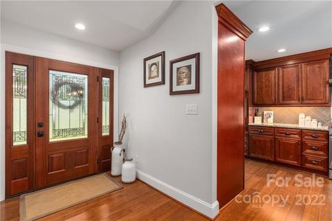 3732 Maple Knoll Dr, Monroe, NC 28112 photo 3
