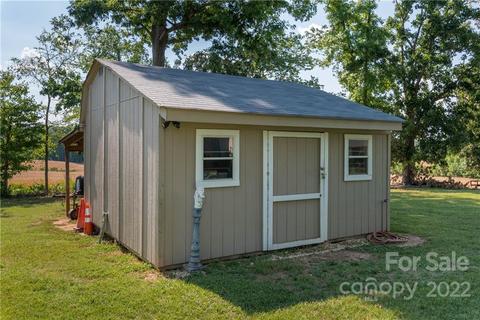 3732 Maple Knoll Dr, Monroe, NC 28112 photo 37