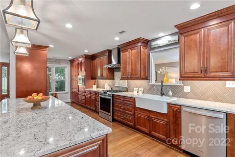 3732 Maple Knoll Dr, Monroe, NC 28112 photo 8