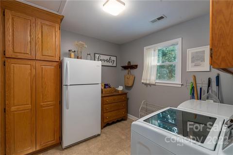 3732 Maple Knoll Dr, Monroe, NC 28112 photo 26