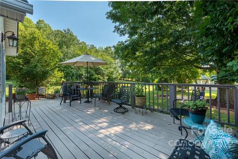 3732 Maple Knoll Dr, Monroe, NC 28112 photo 28