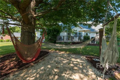 3732 Maple Knoll Dr, Monroe, NC 28112 photo 36