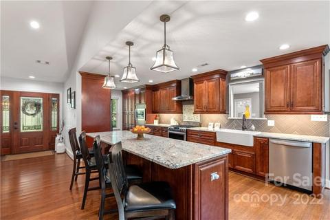 3732 Maple Knoll Dr, Monroe, NC 28112 photo 6