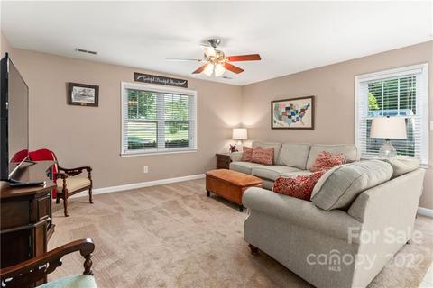 3732 Maple Knoll Dr, Monroe, NC 28112 photo 17