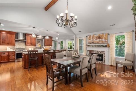3732 Maple Knoll Dr, Monroe, NC 28112 photo 14