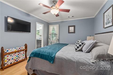 3732 Maple Knoll Dr, Monroe, NC 28112 photo 20