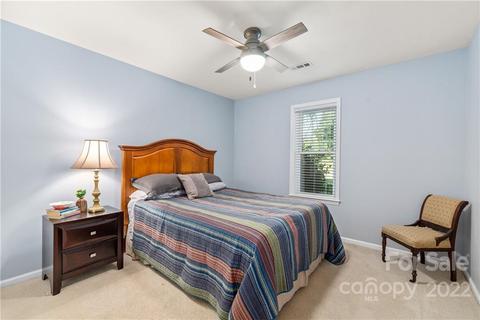 3732 Maple Knoll Dr, Monroe, NC 28112 photo 23