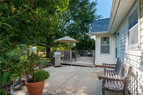 3732 Maple Knoll Dr, Monroe, NC 28112 photo 29