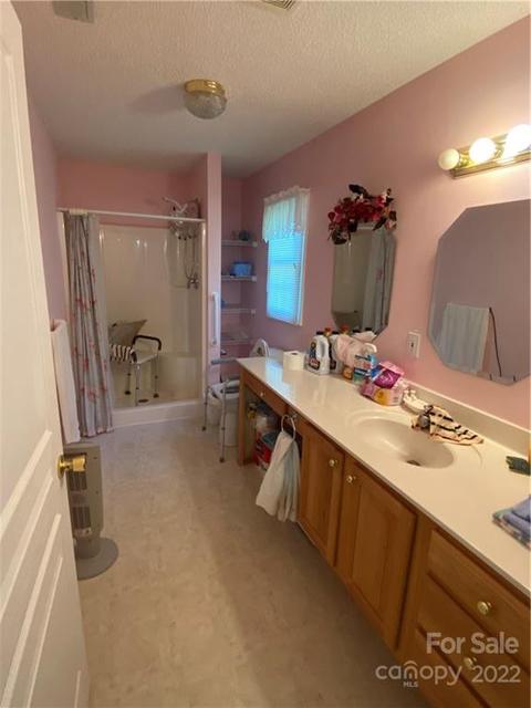 105 Morrowfield Pl, Mount Ulla, NC 28125 photo 24