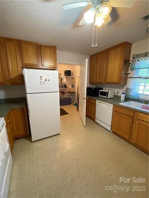 105 Morrowfield Pl, Mount Ulla, NC 28125 photo 15