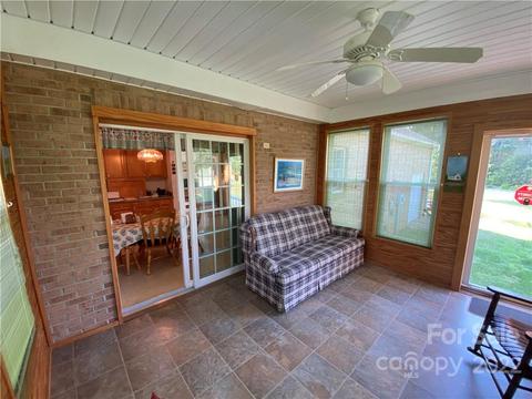 105 Morrowfield Pl, Mount Ulla, NC 28125 photo 30