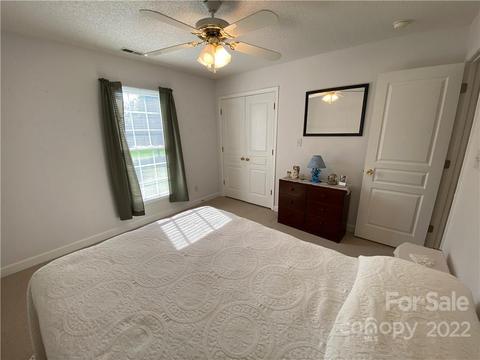 105 Morrowfield Pl, Mount Ulla, NC 28125 photo 26