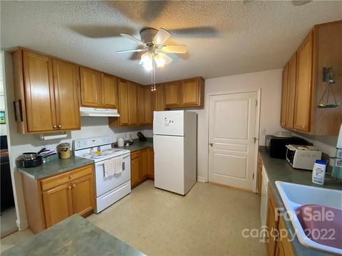 105 Morrowfield Pl, Mount Ulla, NC 28125 photo 14