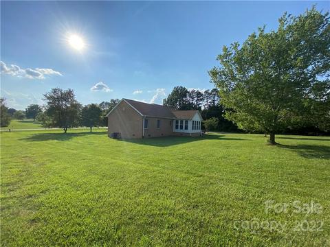105 Morrowfield Pl, Mount Ulla, NC 28125 photo 34