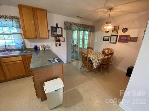 105 Morrowfield Pl, Mount Ulla, NC 28125 photo 12