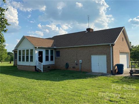 105 Morrowfield Pl, Mount Ulla, NC 28125 photo 39
