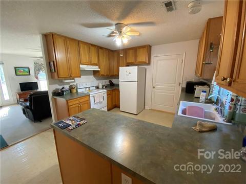 105 Morrowfield Pl, Mount Ulla, NC 28125 photo 13